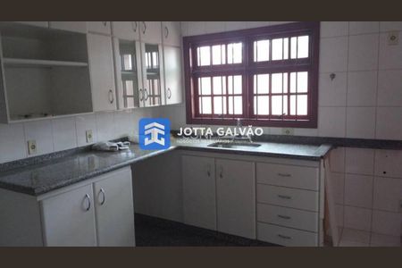 7_photo/94c8c5d7af.70d42bc12121e670-ATLAS-5b3136b9-7ff6-4e4a-baa7-4093a91a03e3.jpg de casa à venda com 3 quartos, 162m² em Parque Alto Taquaral, Campinas