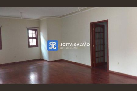 8_photo/94c8c5d7af.70d42bc12121e670-ATLAS-a78e745f-2c71-4eea-aa25-8f2098f7da82.jpg de casa à venda com 3 quartos, 162m² em Parque Alto Taquaral, Campinas