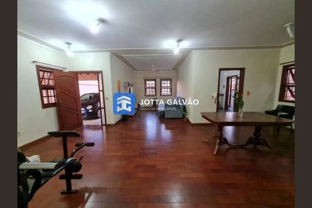 11_photo/94c8c5d7af.70d42bc12121e670-ATLAS-b4e3f266-a02f-4ac5-a0a3-e8a58d36691a.jpg de casa à venda com 3 quartos, 162m² em Parque Alto Taquaral, Campinas