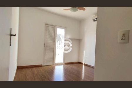 2_photo/94c8c5d7b9.7954feb32d1ae247-ATLAS-017150b3-c607-4b21-a7e3-bc27b2e5016c.jpg de casa à venda com 3 quartos, 224m² em Parque Alto Taquaral, Campinas