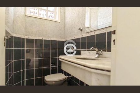 4_photo/94c8c5d7b9.7954feb32d1ae247-ATLAS-180a0b1c-fb2a-44ec-9b70-4c714c3972e0.jpg de casa à venda com 3 quartos, 224m² em Parque Alto Taquaral, Campinas