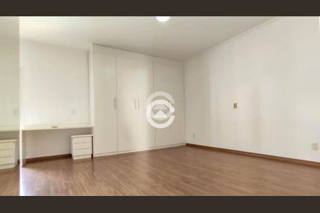 5_photo/94c8c5d7b9.7954feb32d1ae247-ATLAS-3700525f-37d8-4d93-9d69-d8d012fd29a4.jpg de casa à venda com 3 quartos, 224m² em Parque Alto Taquaral, Campinas