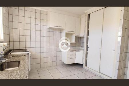 7_photo/94c8c5d7b9.7954feb32d1ae247-ATLAS-4aff72bc-7016-41dc-b9aa-35a8ef20e410.jpg de casa à venda com 3 quartos, 224m² em Parque Alto Taquaral, Campinas