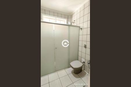 8_photo/94c8c5d7b9.7954feb32d1ae247-ATLAS-4c6af90e-0b00-4e25-8dd0-c2acc311b0a5.jpg de casa à venda com 3 quartos, 224m² em Parque Alto Taquaral, Campinas