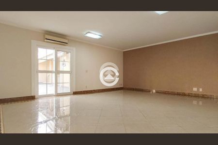 9_photo/94c8c5d7b9.7954feb32d1ae247-ATLAS-51d75746-6d02-40b8-a301-003c5da819a2.jpg de casa à venda com 3 quartos, 224m² em Parque Alto Taquaral, Campinas