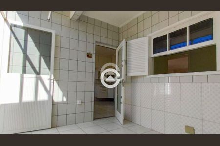 11_photo/94c8c5d7b9.7954feb32d1ae247-ATLAS-5b6342ac-8e96-46c9-ae6d-beb69be076fa.jpg de casa à venda com 3 quartos, 224m² em Parque Alto Taquaral, Campinas