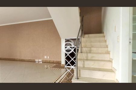 12_photo/94c8c5d7b9.7954feb32d1ae247-ATLAS-616f85d2-a3a6-445a-887e-cc115885d32f.jpg de casa à venda com 3 quartos, 224m² em Parque Alto Taquaral, Campinas