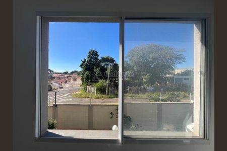 4_photo/94c8c5d80b.45e7dcc95d8e6c14-ATLAS-44070ead-6b8d-4b55-b21b-20bda9627bb8.jpg de apartamento à venda com 2 quartos, 50m² em Parque Alto Taquaral, Campinas