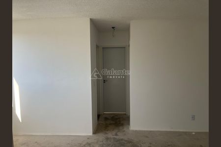 5_photo/94c8c5d80b.45e7dcc95d8e6c14-ATLAS-520c9c02-4031-4293-81df-e2a5b194fe4d.jpg de apartamento à venda com 2 quartos, 50m² em Parque Alto Taquaral, Campinas