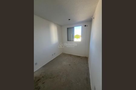 7_photo/94c8c5d80b.45e7dcc95d8e6c14-ATLAS-5616baba-2d8a-4848-ab89-b0b2138c4220.jpg de apartamento à venda com 2 quartos, 50m² em Parque Alto Taquaral, Campinas