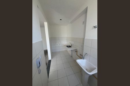 10_photo/94c8c5d80b.45e7dcc95d8e6c14-ATLAS-c8d6dc23-ca00-411f-9f1b-b36e7286ffc6.jpg de apartamento à venda com 2 quartos, 50m² em Parque Alto Taquaral, Campinas