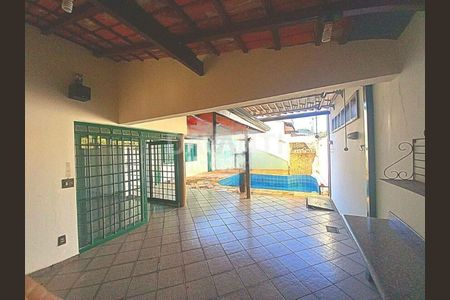 8_photo/94c8c5d837.05c34fdceecd8352-ATLAS-2262af9c-0dd2-4095-8701-49af308534dd.jpg de casa à venda com 4 quartos, 249m² em Parque Alto Taquaral, Campinas