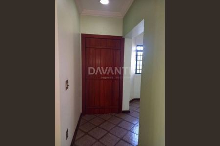 26_photo/94c8c5d837.05c34fdceecd8352-ATLAS-35b3149c-d439-4975-9c09-ba055dd4e1b1.jpg de casa à venda com 4 quartos, 249m² em Parque Alto Taquaral, Campinas