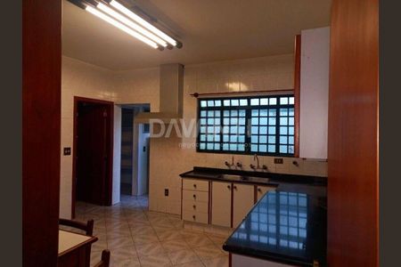 13_photo/94c8c5d837.05c34fdceecd8352-ATLAS-421adafb-5b24-4204-8837-155b2a004f23.jpg de casa à venda com 4 quartos, 249m² em Parque Alto Taquaral, Campinas