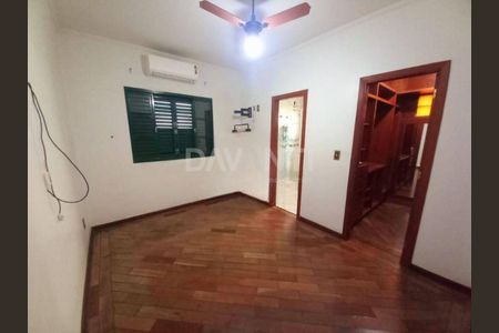 18_photo/94c8c5d837.05c34fdceecd8352-ATLAS-644b1748-53df-4b6e-8945-0db112af0369.jpg de casa à venda com 4 quartos, 249m² em Parque Alto Taquaral, Campinas