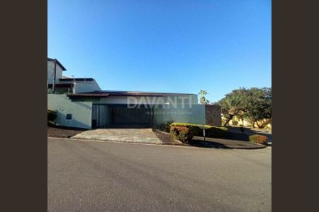 2_photo/94c8c5d837.05c34fdceecd8352-ATLAS-6d5701ff-1805-4a1b-92d1-39faeb02ee81.jpg de casa à venda com 4 quartos, 249m² em Parque Alto Taquaral, Campinas