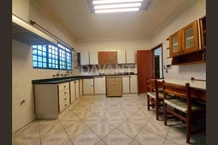 14_photo/94c8c5d837.05c34fdceecd8352-ATLAS-7170dfc9-80e9-4cd8-a62f-296d77542b3f.jpg de casa à venda com 4 quartos, 249m² em Parque Alto Taquaral, Campinas