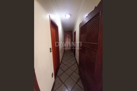 17_photo/94c8c5d837.05c34fdceecd8352-ATLAS-823ae1f8-1e87-49b1-a98c-1749d28f16d5.jpg de casa à venda com 4 quartos, 249m² em Parque Alto Taquaral, Campinas