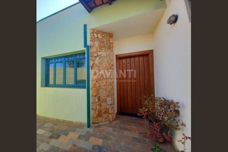 4_photo/94c8c5d837.05c34fdceecd8352-ATLAS-8b22ea47-113e-4238-ac21-14b71b40c650.jpg de casa à venda com 4 quartos, 249m² em Parque Alto Taquaral, Campinas