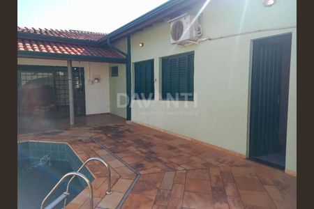 35_photo/94c8c5d837.05c34fdceecd8352-ATLAS-94b80603-d47b-445f-9a83-7bb9c80d8461.jpg de casa à venda com 4 quartos, 249m² em Parque Alto Taquaral, Campinas