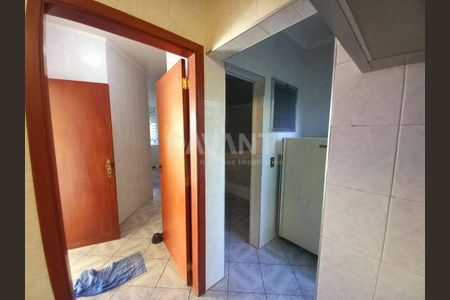 15_photo/94c8c5d837.05c34fdceecd8352-ATLAS-9e8c21a8-a8b4-441f-be7f-aaf5bab1aa21.jpg de casa à venda com 4 quartos, 249m² em Parque Alto Taquaral, Campinas