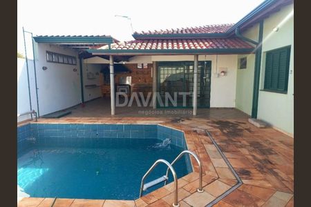34_photo/94c8c5d837.05c34fdceecd8352-ATLAS-a0ac4f78-2d8e-48fa-9e17-d38a84919c79.jpg de casa à venda com 4 quartos, 249m² em Parque Alto Taquaral, Campinas