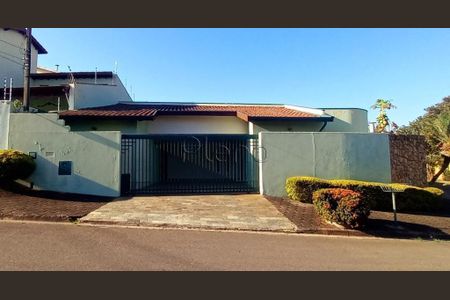 3_photo/94c8c5d83f.edf2212802869f81-ATLAS-1d0a92e7-198d-4d0d-ad35-6ed2d6e229ea.jpg de casa para alugar com 4 quartos, 302m² em Parque Alto Taquaral, Campinas