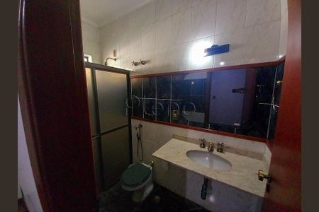 25_photo/94c8c5d83f.edf2212802869f81-ATLAS-4978376e-7786-44ca-b7dd-d69e549ec9c1.jpg de casa para alugar com 4 quartos, 302m² em Parque Alto Taquaral, Campinas
