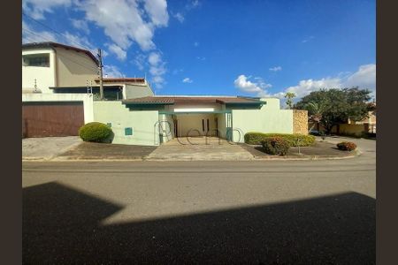 47_photo/94c8c5d83f.edf2212802869f81-ATLAS-8eff7857-9250-4de1-aad9-fdee7f2c8b94.jpg de casa para alugar com 4 quartos, 302m² em Parque Alto Taquaral, Campinas