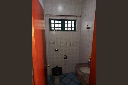 17_photo/94c8c5d83f.edf2212802869f81-ATLAS-bb6dd0ea-29a0-4610-896f-b8055108ee5e.jpg de casa para alugar com 4 quartos, 302m² em Parque Alto Taquaral, Campinas