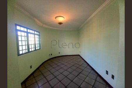 11_photo/94c8c5d83f.edf2212802869f81-ATLAS-cdcc2c8a-1a29-4bca-bdd5-09bf26df60bb.jpg de casa para alugar com 4 quartos, 302m² em Parque Alto Taquaral, Campinas