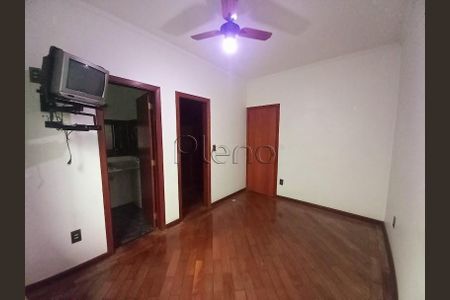 21_photo/94c8c5d83f.edf2212802869f81-ATLAS-e70ab265-9609-4022-98f0-dfd3a6b5dd60.jpg de casa para alugar com 4 quartos, 302m² em Parque Alto Taquaral, Campinas
