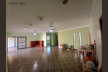 3_photo/94c8c5d841.2832257cbb3df2c4-ATLAS-0a7d9437-d557-48d2-8167-c437836fc7df.jpg de casa para alugar com 4 quartos, 249m² em Parque Alto Taquaral, Campinas