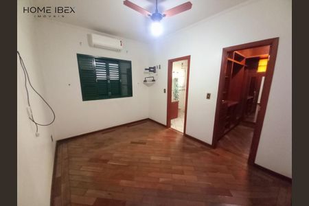 5_photo/94c8c5d841.2832257cbb3df2c4-ATLAS-340f0036-16fb-4774-9b94-0420b554c6ea.jpg de casa para alugar com 4 quartos, 249m² em Parque Alto Taquaral, Campinas