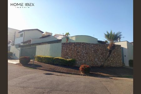 9_photo/94c8c5d841.2832257cbb3df2c4-ATLAS-6ff446fe-9da6-4993-bae7-4bb4af7dade5.jpg de casa para alugar com 4 quartos, 249m² em Parque Alto Taquaral, Campinas