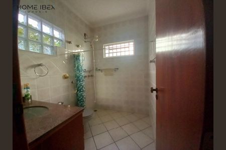 11_photo/94c8c5d841.2832257cbb3df2c4-ATLAS-71af7f58-a8ed-4308-8fab-542c888f630d.jpg de casa para alugar com 4 quartos, 249m² em Parque Alto Taquaral, Campinas