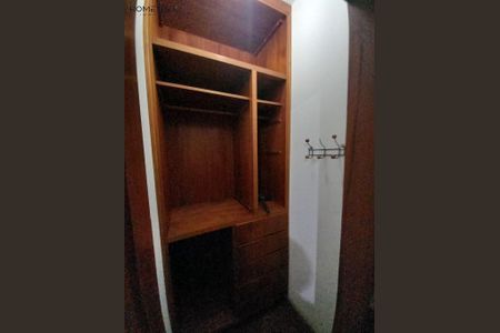 35_photo/94c8c5d841.2832257cbb3df2c4-ATLAS-8c23d6da-7017-4c7c-af0b-eb9db711e50b.jpg de casa para alugar com 4 quartos, 249m² em Parque Alto Taquaral, Campinas