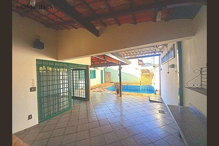 13_photo/94c8c5d841.2832257cbb3df2c4-ATLAS-a215b4db-3fc2-42af-a1ae-4798dda3f4b9.jpg de casa para alugar com 4 quartos, 249m² em Parque Alto Taquaral, Campinas