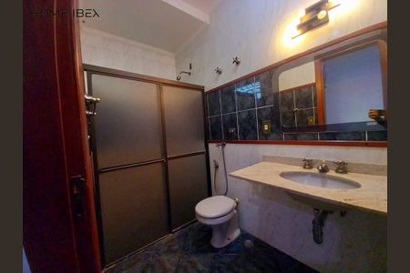 27_photo/94c8c5d841.2832257cbb3df2c4-ATLAS-aa32eabb-5823-48be-b5de-06c68d5ac580.jpg de casa para alugar com 4 quartos, 249m² em Parque Alto Taquaral, Campinas