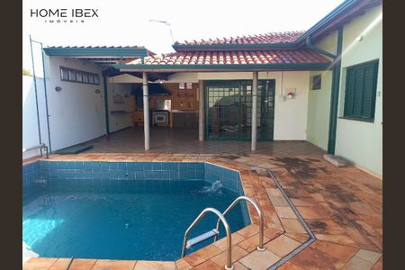 15_photo/94c8c5d841.2832257cbb3df2c4-ATLAS-b73e5ba3-887a-41ca-a4e9-b43e09d54445.jpg de casa para alugar com 4 quartos, 249m² em Parque Alto Taquaral, Campinas