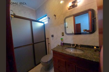 19_photo/94c8c5d841.2832257cbb3df2c4-ATLAS-c5258dec-5a64-49a0-8eb2-b5c4bc191501.jpg de casa para alugar com 4 quartos, 249m² em Parque Alto Taquaral, Campinas