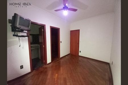 31_photo/94c8c5d841.2832257cbb3df2c4-ATLAS-d106a9bb-496a-47ae-ab75-332c8adfa974.jpg de casa para alugar com 4 quartos, 249m² em Parque Alto Taquaral, Campinas