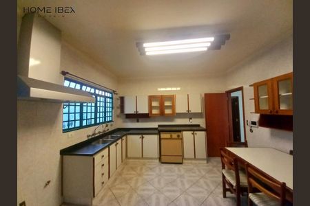 9_photo/94c8c5d841.2832257cbb3df2c4-ATLAS-e532052b-cc57-4ff8-8dea-46c5c6517507.jpg de casa para alugar com 4 quartos, 249m² em Parque Alto Taquaral, Campinas
