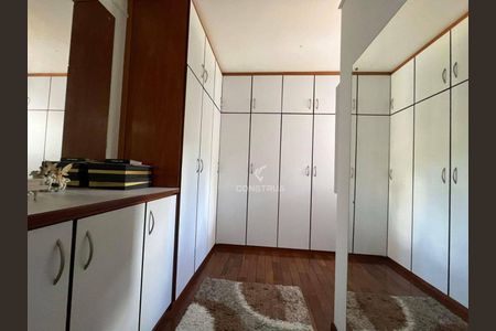 59_photo/94c8c5d845.e100dba37721dde7-ATLAS-08f3195d-cd30-436b-9df3-9bfa0b795fa7.jpg de casa para alugar com 4 quartos, 364m² em Parque Alto Taquaral, Campinas