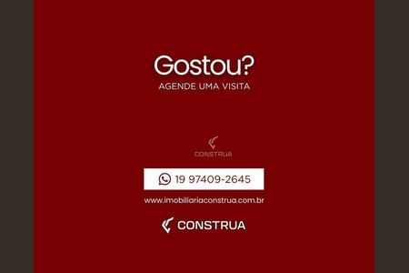 81_photo/94c8c5d845.e100dba37721dde7-ATLAS-0c68c250-bb18-4541-809e-db0d27b3d164.jpg de casa para alugar com 4 quartos, 364m² em Parque Alto Taquaral, Campinas