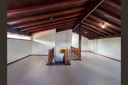 65_photo/94c8c5d845.e100dba37721dde7-ATLAS-110f03b7-5616-4a2f-81ce-addb1623d150.jpg de casa para alugar com 4 quartos, 364m² em Parque Alto Taquaral, Campinas