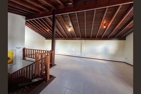 63_photo/94c8c5d845.e100dba37721dde7-ATLAS-129505f4-08c4-4072-a600-370d7af5decd.jpg de casa para alugar com 4 quartos, 364m² em Parque Alto Taquaral, Campinas