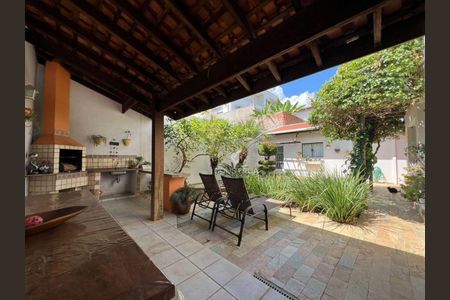 69_photo/94c8c5d845.e100dba37721dde7-ATLAS-1393fc9b-fad3-45f2-8c11-67e8c5d477ff.jpg de casa para alugar com 4 quartos, 364m² em Parque Alto Taquaral, Campinas
