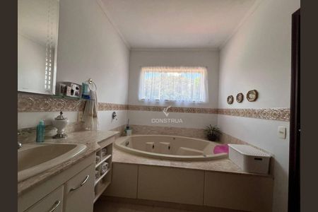 53_photo/94c8c5d845.e100dba37721dde7-ATLAS-14ad5a5a-8181-41df-b955-3c3c7ddc5064.jpg de casa para alugar com 4 quartos, 364m² em Parque Alto Taquaral, Campinas