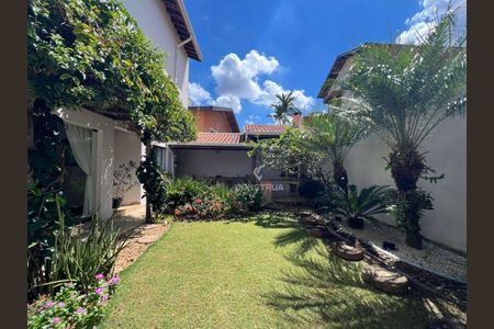 77_photo/94c8c5d845.e100dba37721dde7-ATLAS-17f68d9f-d10c-453d-91dd-e786242b90a5.jpg de casa para alugar com 4 quartos, 364m² em Parque Alto Taquaral, Campinas